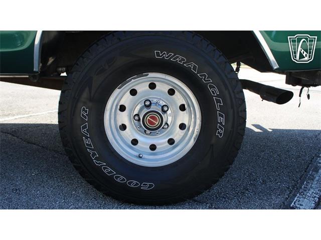 1978 Ford F150 (CC-2088285) for sale in Lake Mary, Florida