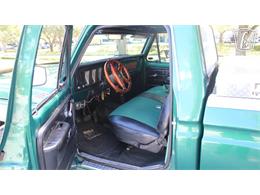 1978 Ford F150 (CC-2088285) for sale in Lake Mary, Florida