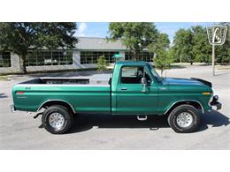 1978 Ford F150 (CC-2088285) for sale in Lake Mary, Florida