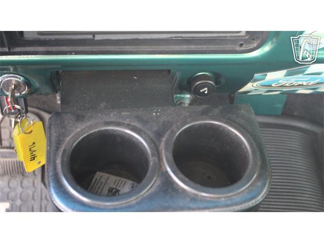 1978 Ford F150 (CC-2088285) for sale in Lake Mary, Florida