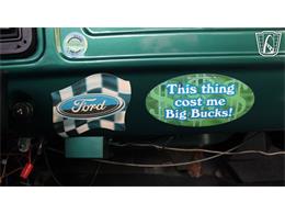 1978 Ford F150 (CC-2088285) for sale in Lake Mary, Florida