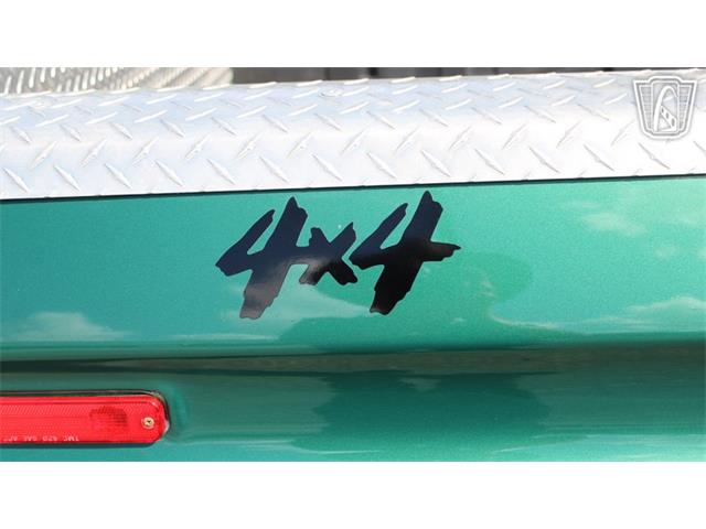 1978 Ford F150 (CC-2088285) for sale in Lake Mary, Florida