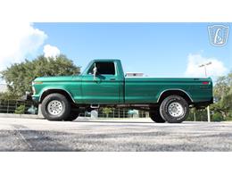 1978 Ford F150 (CC-2088285) for sale in Lake Mary, Florida