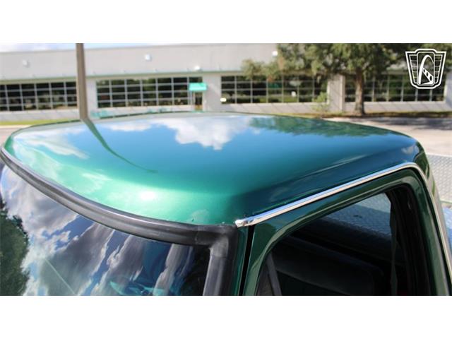 1978 Ford F150 (CC-2088285) for sale in Lake Mary, Florida