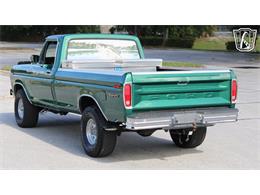 1978 Ford F150 (CC-2088285) for sale in Lake Mary, Florida