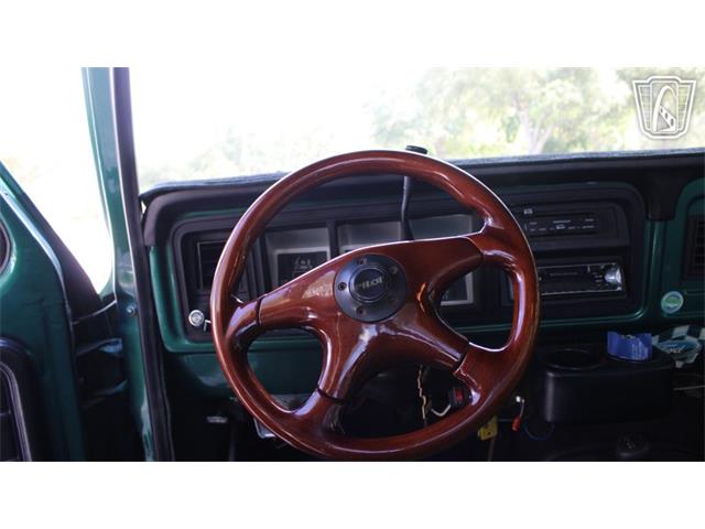 1978 Ford F150 (CC-2088285) for sale in Lake Mary, Florida