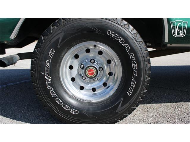 1978 Ford F150 (CC-2088285) for sale in Lake Mary, Florida