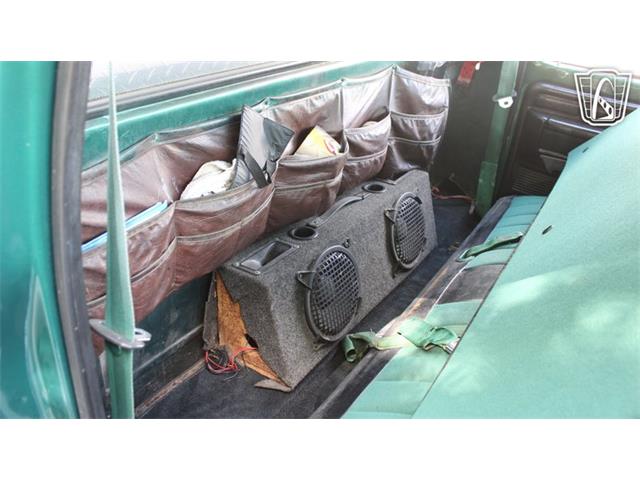1978 Ford F150 (CC-2088285) for sale in Lake Mary, Florida