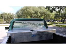 1978 Ford F150 (CC-2088285) for sale in Lake Mary, Florida