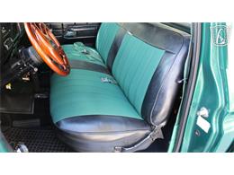 1978 Ford F150 (CC-2088285) for sale in Lake Mary, Florida