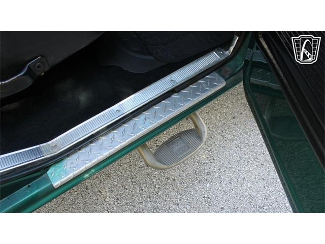 1978 Ford F150 (CC-2088285) for sale in Lake Mary, Florida