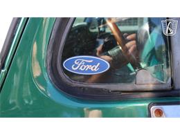 1978 Ford F150 (CC-2088285) for sale in Lake Mary, Florida