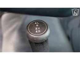 1978 Ford F150 (CC-2088285) for sale in Lake Mary, Florida