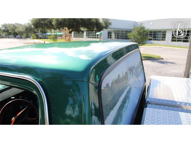 1978 Ford F150 (CC-2088285) for sale in Lake Mary, Florida