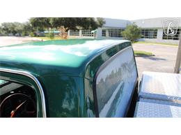 1978 Ford F150 (CC-2088285) for sale in Lake Mary, Florida