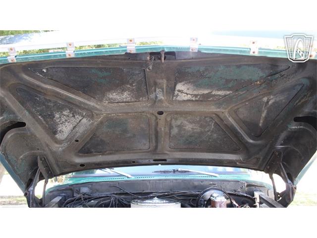 1978 Ford F150 (CC-2088285) for sale in Lake Mary, Florida