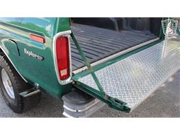 1978 Ford F150 (CC-2088285) for sale in Lake Mary, Florida