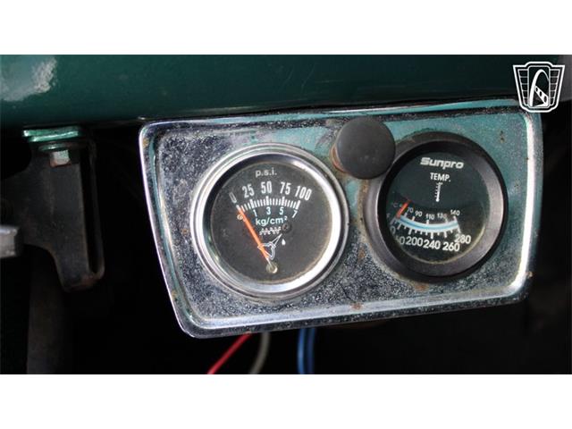 1978 Ford F150 (CC-2088285) for sale in Lake Mary, Florida