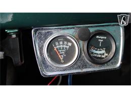 1978 Ford F150 (CC-2088285) for sale in Lake Mary, Florida