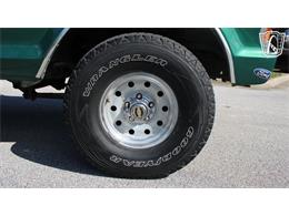 1978 Ford F150 (CC-2088285) for sale in Lake Mary, Florida