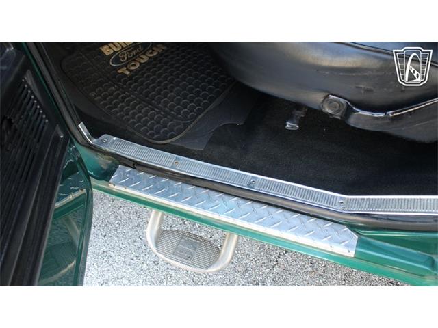 1978 Ford F150 (CC-2088285) for sale in Lake Mary, Florida