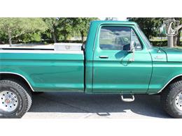 1978 Ford F150 (CC-2088285) for sale in Lake Mary, Florida