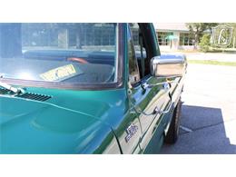 1978 Ford F150 (CC-2088285) for sale in Lake Mary, Florida