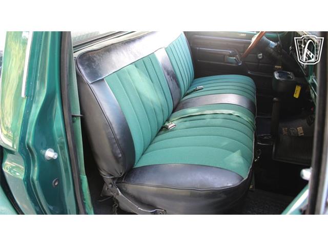 1978 Ford F150 (CC-2088285) for sale in Lake Mary, Florida