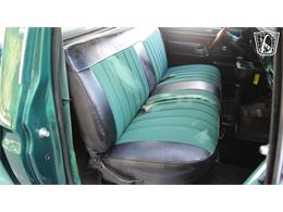 1978 Ford F150 (CC-2088285) for sale in Lake Mary, Florida