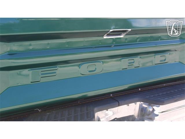 1978 Ford F150 (CC-2088285) for sale in Lake Mary, Florida