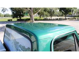 1978 Ford F150 (CC-2088285) for sale in Lake Mary, Florida