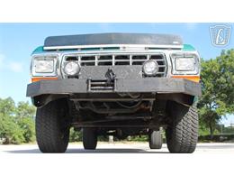 1978 Ford F150 (CC-2088285) for sale in Lake Mary, Florida