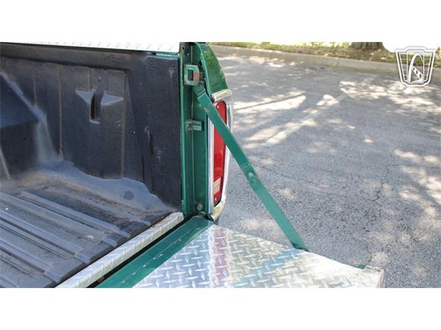 1978 Ford F150 (CC-2088285) for sale in Lake Mary, Florida