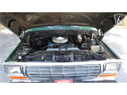 1978 Ford F150 (CC-2088285) for sale in Lake Mary, Florida