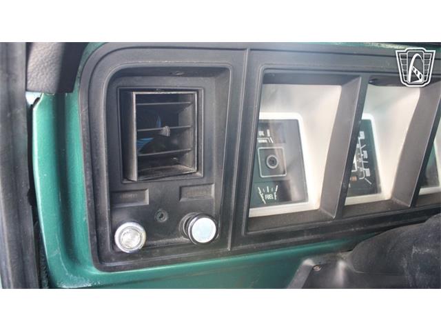 1978 Ford F150 (CC-2088285) for sale in Lake Mary, Florida
