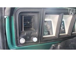1978 Ford F150 (CC-2088285) for sale in Lake Mary, Florida
