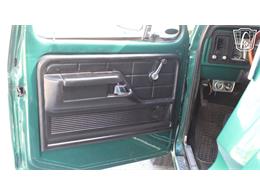 1978 Ford F150 (CC-2088285) for sale in Lake Mary, Florida