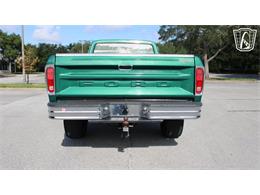 1978 Ford F150 (CC-2088285) for sale in Lake Mary, Florida