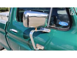 1978 Ford F150 (CC-2088285) for sale in Lake Mary, Florida