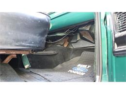 1978 Ford F150 (CC-2088285) for sale in Lake Mary, Florida