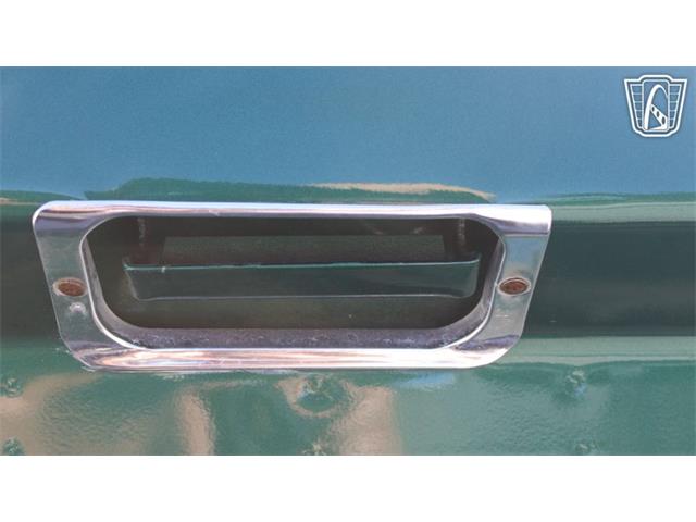 1978 Ford F150 (CC-2088285) for sale in Lake Mary, Florida