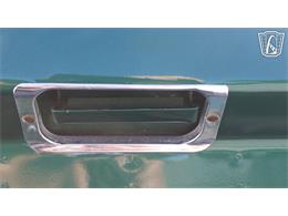 1978 Ford F150 (CC-2088285) for sale in Lake Mary, Florida