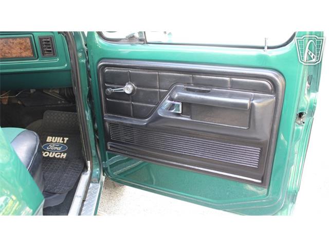 1978 Ford F150 (CC-2088285) for sale in Lake Mary, Florida