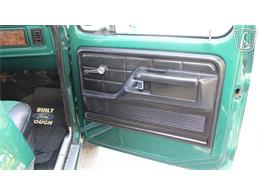 1978 Ford F150 (CC-2088285) for sale in Lake Mary, Florida
