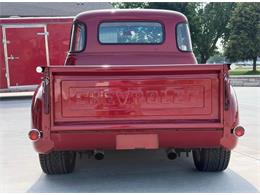 1953 Chevrolet 3100 (CC-2088286) for sale in Hobart, Indiana