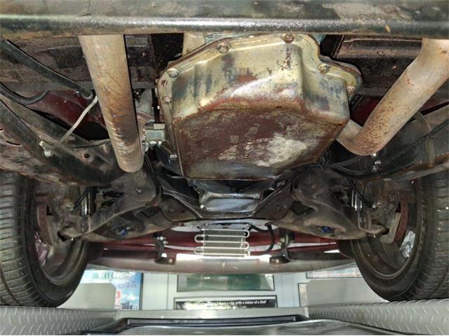 1953 Chevrolet 3100 (CC-2088286) for sale in Hobart, Indiana