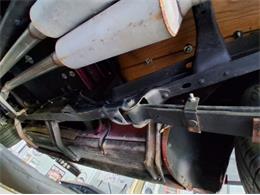 1953 Chevrolet 3100 (CC-2088286) for sale in Hobart, Indiana