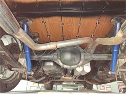1953 Chevrolet 3100 (CC-2088286) for sale in Hobart, Indiana