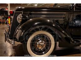 1936 Ford Model 48 / 68 (CC-2088287) for sale in Grand Rapids, Michigan