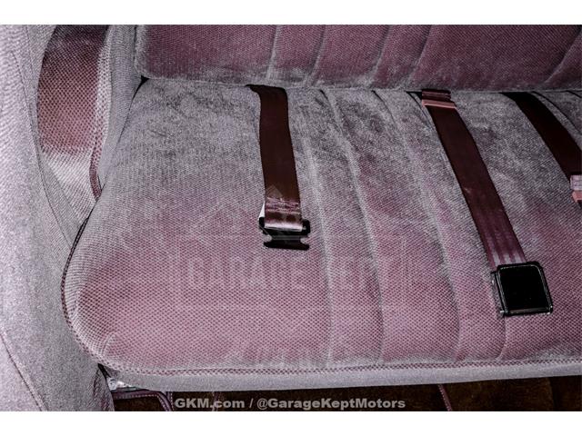 1936 Ford Model 48 / 68 (CC-2088287) for sale in Grand Rapids, Michigan